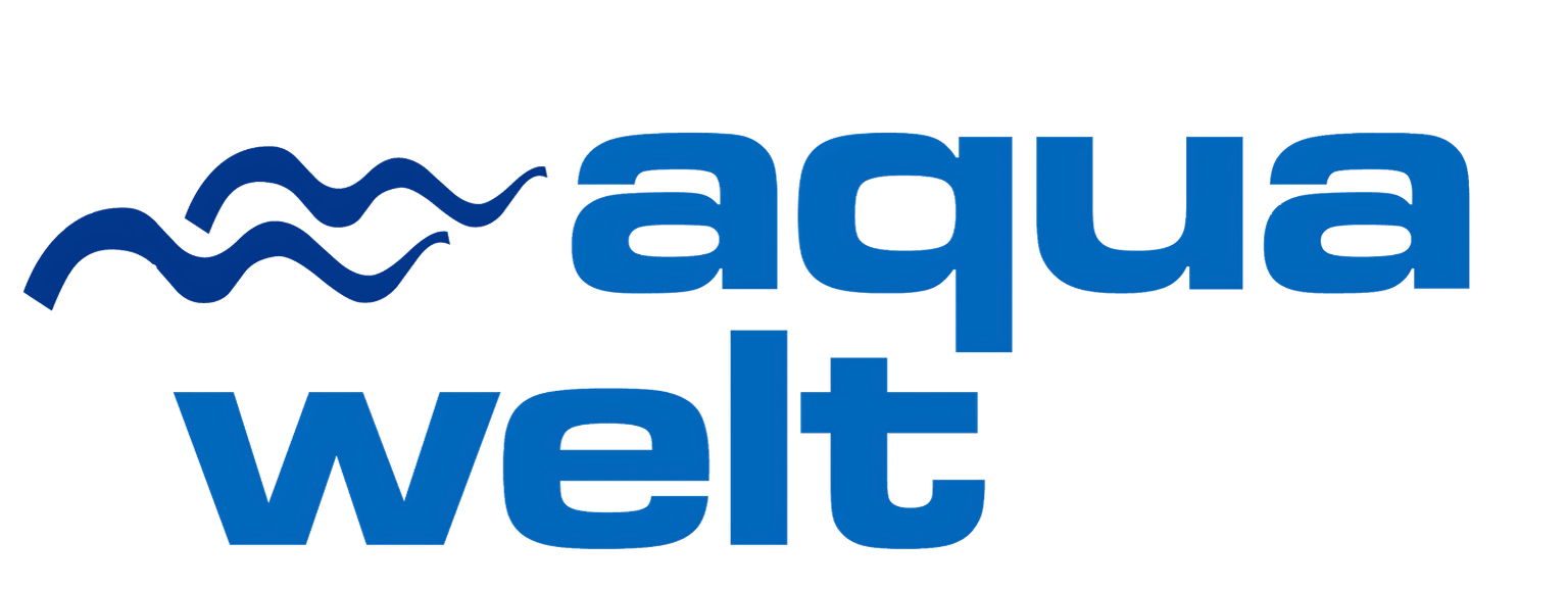 Schwimmschule Aqua Welt
